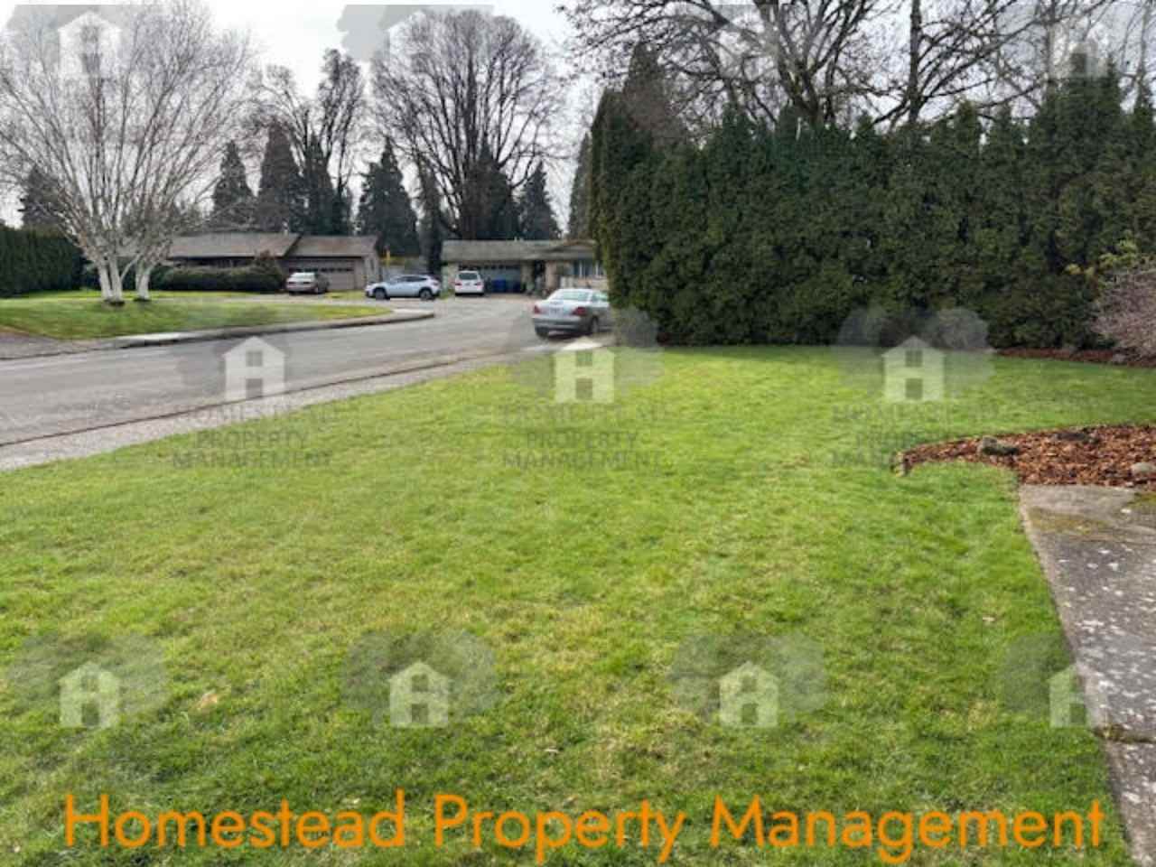 5327 Queens Ave Ne - Photo 6 of 6