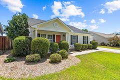 410 Brewster Ln - Photo 1 of 1