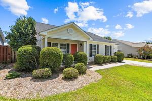 featured image of 410 Brewster Ln