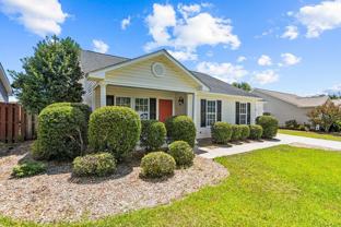 410 Brewster Ln - Photo 1 of 1