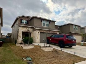 7334 Tradinghouse Ln - Photo 1 of 1