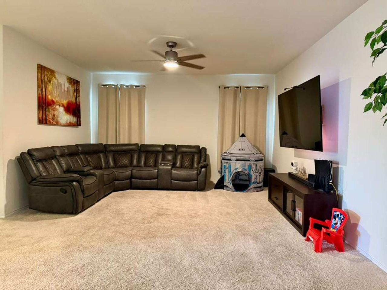 7334 Tradinghouse Ln - Photo 3 of 20