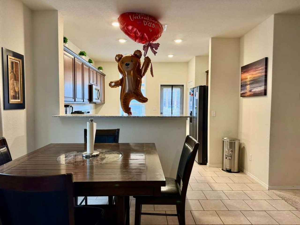 7334 Tradinghouse Ln - Photo 4 of 20