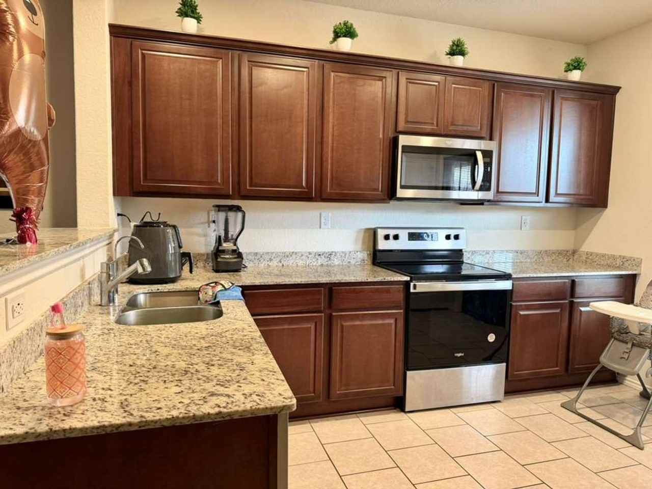 7334 Tradinghouse Ln - Photo 5 of 20