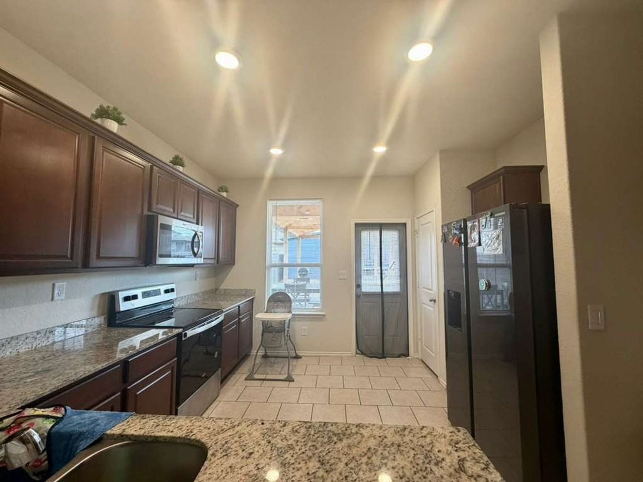 7334 Tradinghouse Ln - Photo 6 of 20