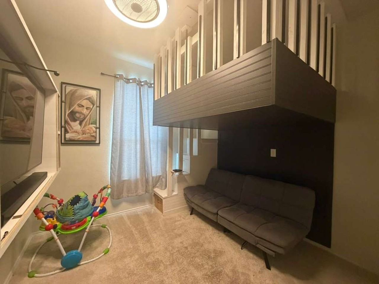 7334 Tradinghouse Ln - Photo 7 of 20