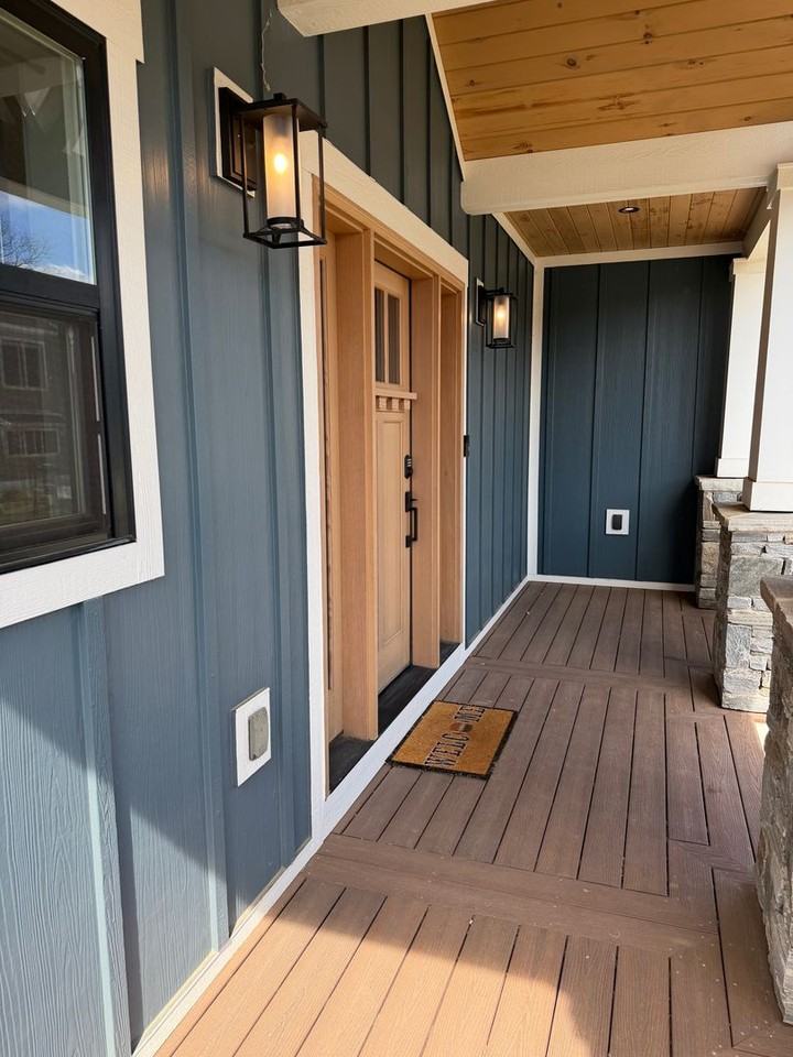 41 Acona Ln - Photo 2 of 50