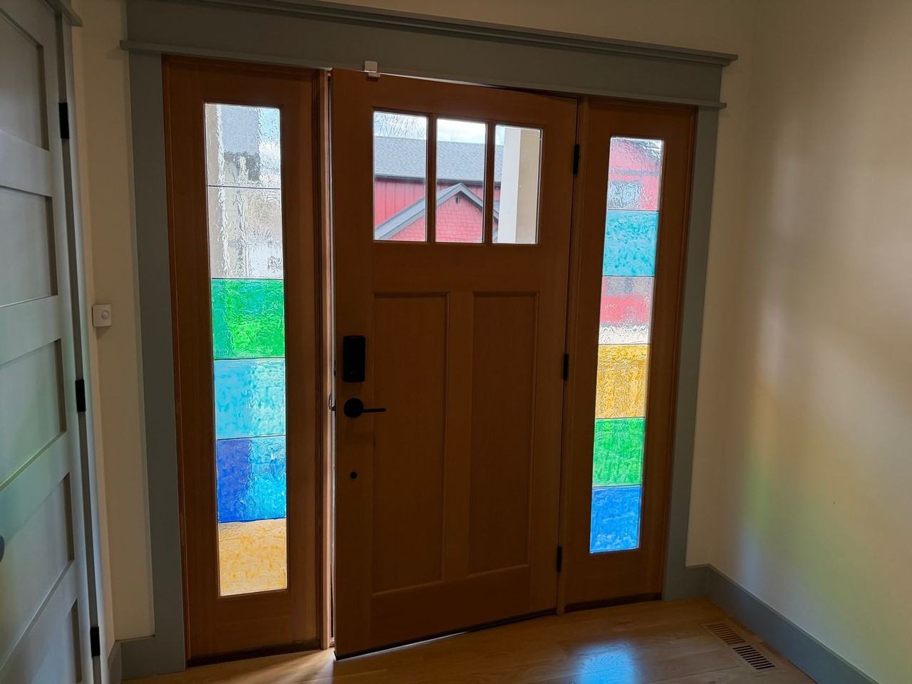 41 Acona Ln - Photo 4 of 50