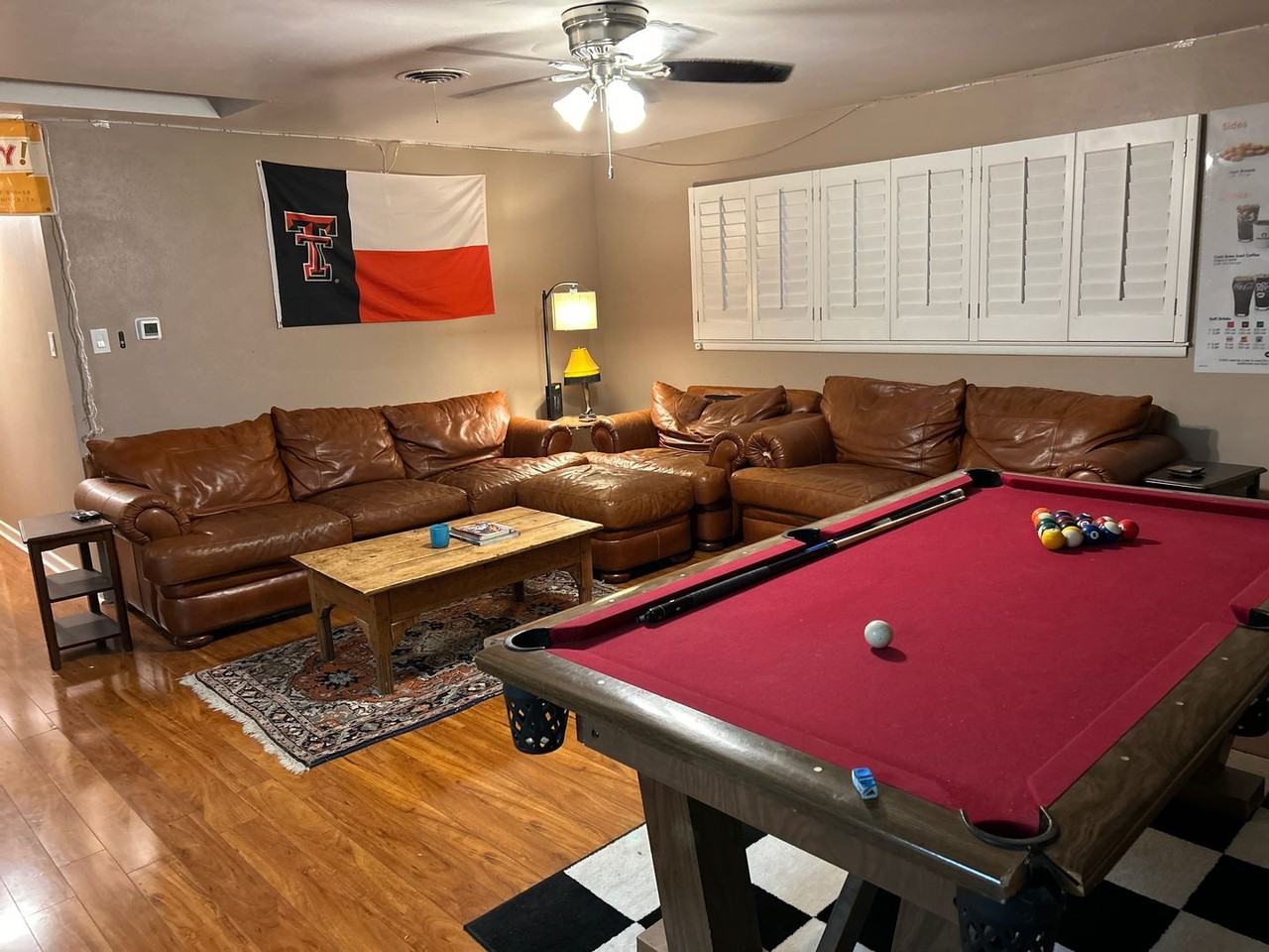 3605 48th St - Photo 3 of 10