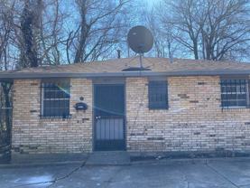 975 W Mckinley St - Photo 1 of 1