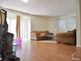 37 Etna St - Photo 1 of 1