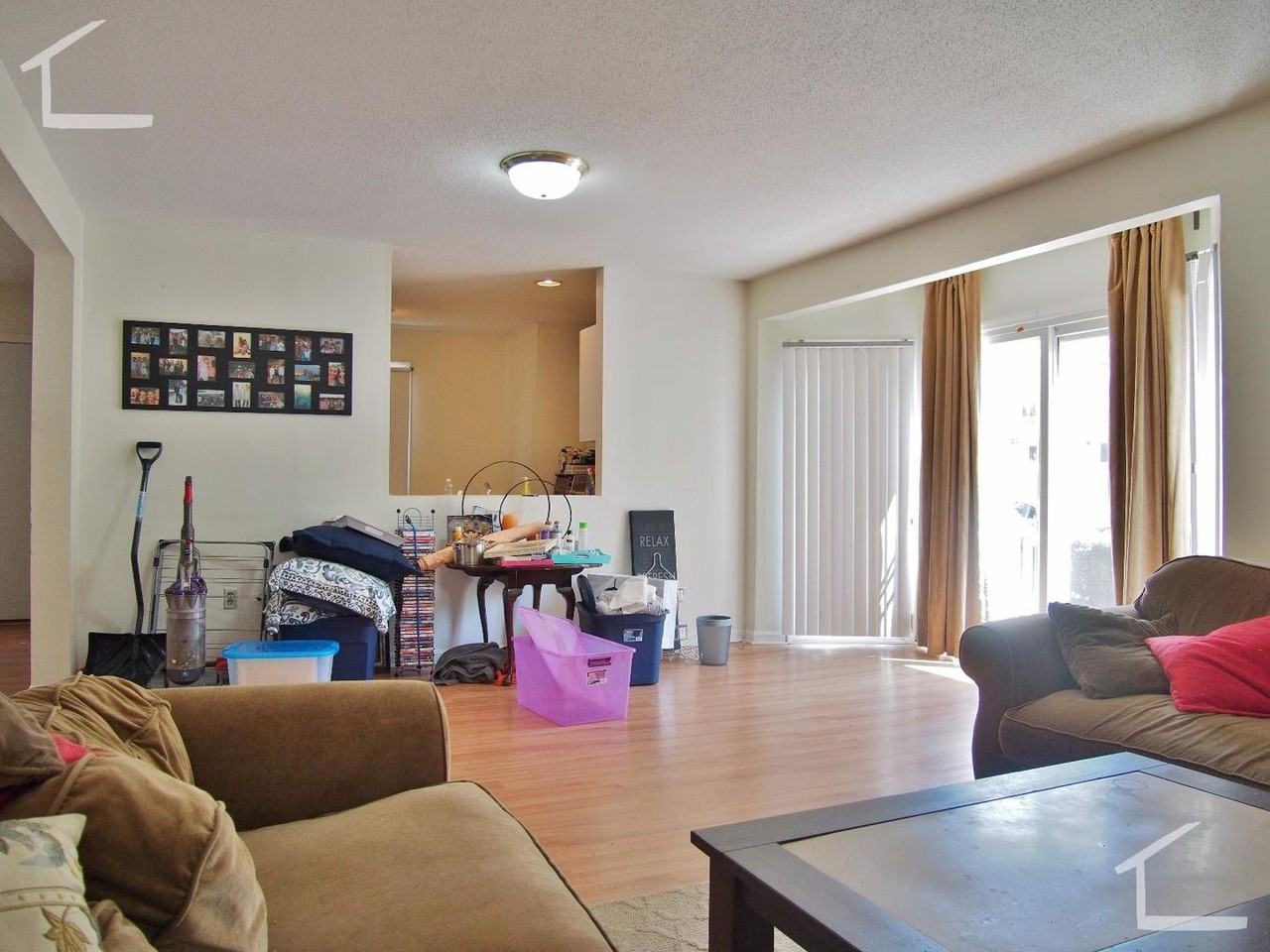 37 Etna St - Photo 2 of 28
