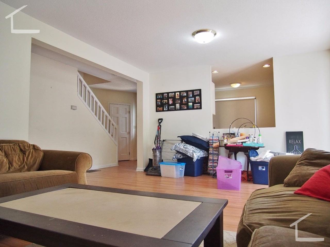 37 Etna St - Photo 3 of 28