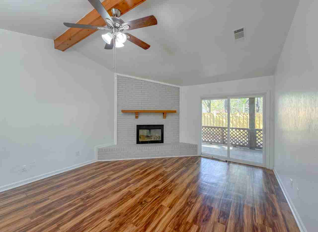 3022 Homewood Pl - Photo 2 of 50