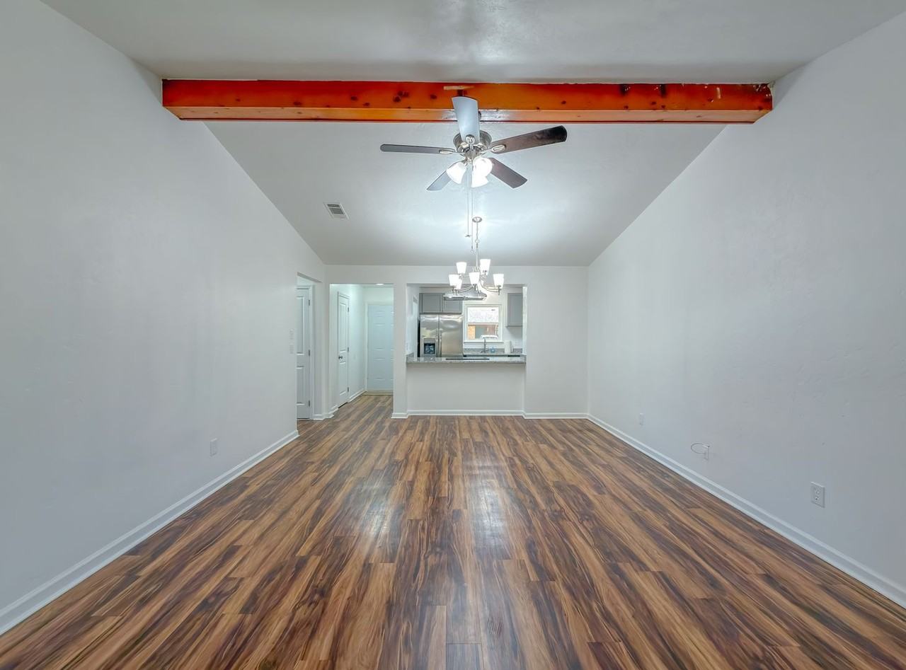 3022 Homewood Pl - Photo 3 of 50