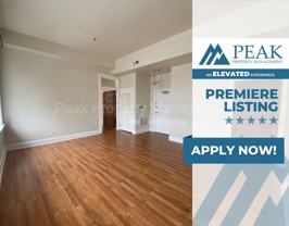 244 N Sycamore St #5 - Photo 1 of 1