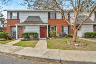 44 Knollwood Cir - Photo 1 of 1