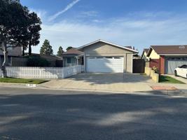 featured image of 1577 238th St