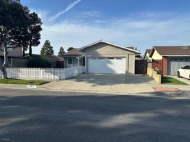 1577 238th St - Photo 1 of 1