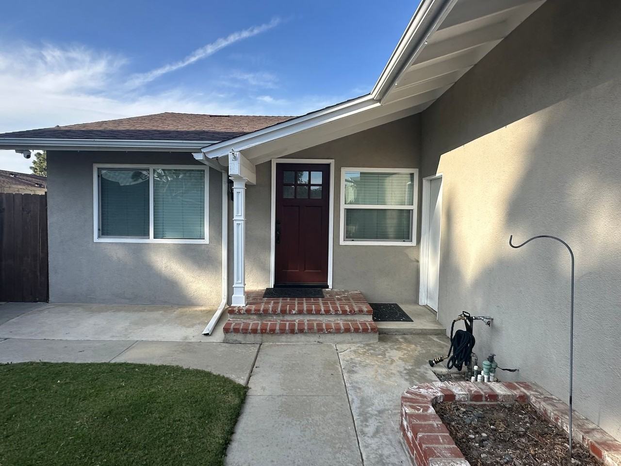 1577 238th St - Photo 3 of 19