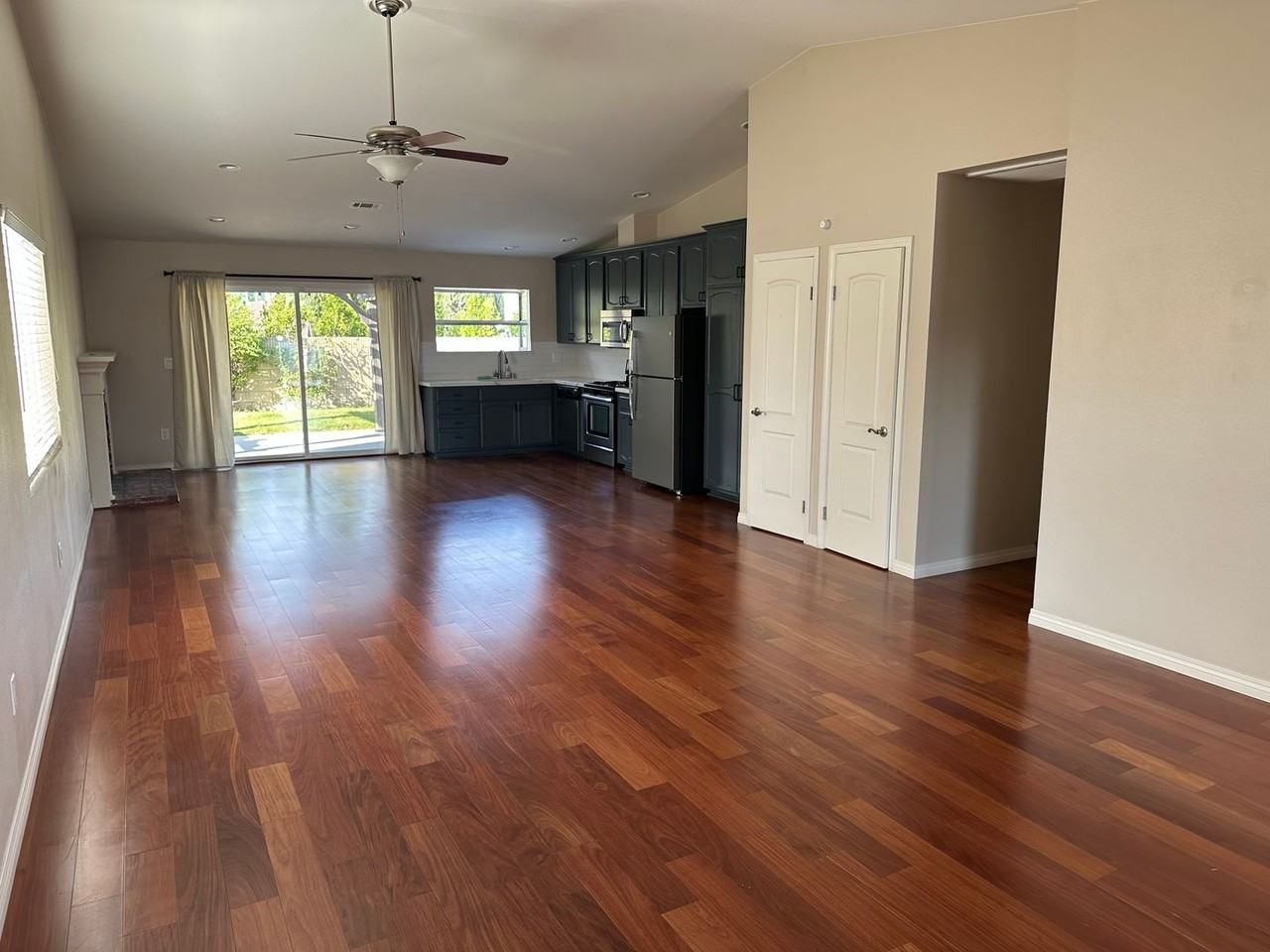 1577 238th St - Photo 7 of 19