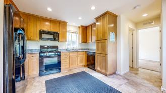 18880 State Highway 128 - Photo 1 of 1