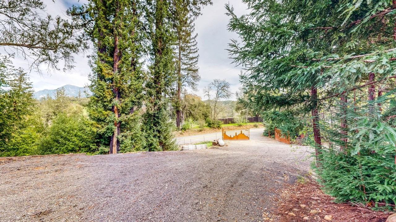 18880 State Highway 128 - Photo 2 of 33