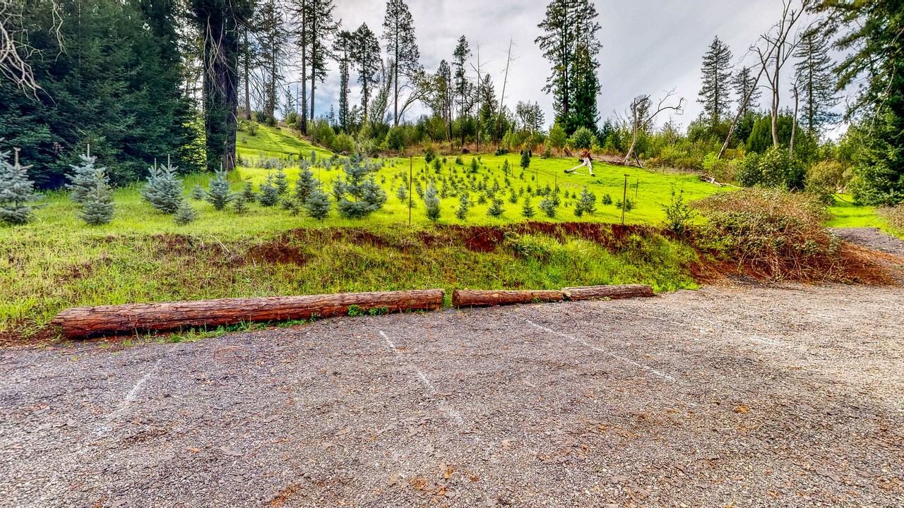 18880 State Highway 128 - Photo 5 of 33