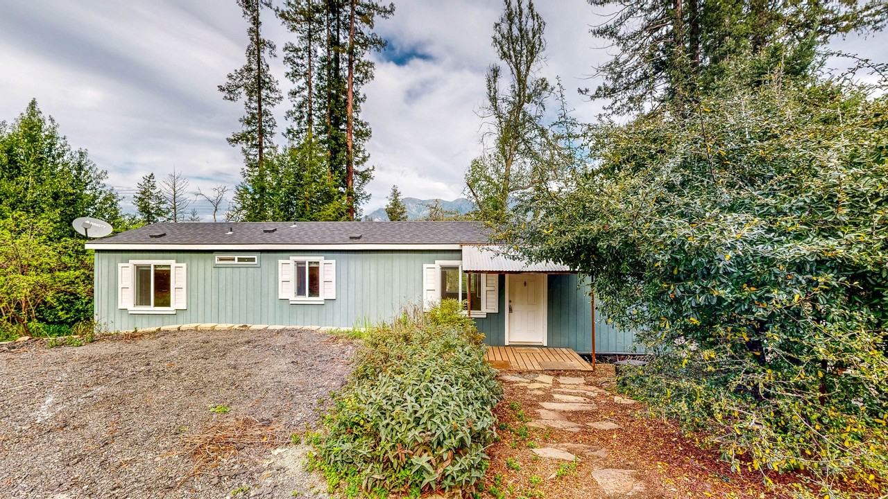 18880 State Highway 128 - Photo 6 of 33