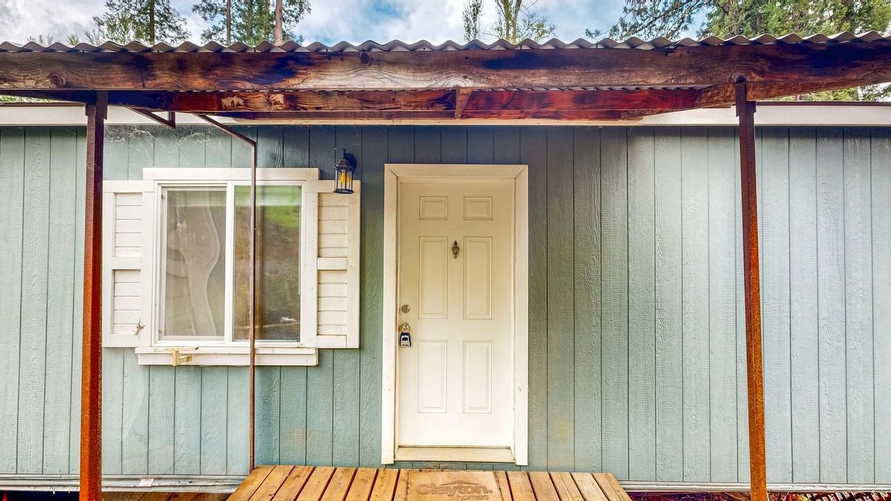 18880 State Highway 128 - Photo 7 of 33