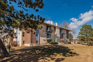 12141 Melody Dr - Photo 1 of 1