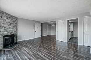 12141 Melody Dr - Photo 1 of 1