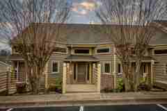 14623 Waterside Dr - Photo 1 of 1