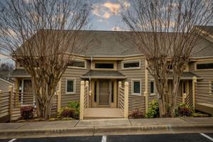 featured image of 14623 Waterside Dr