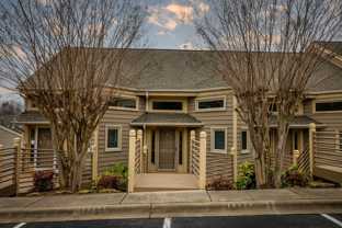 14623 Waterside Dr - Photo 1 of 1