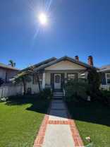 844 E Main St - Photo 1 of 1