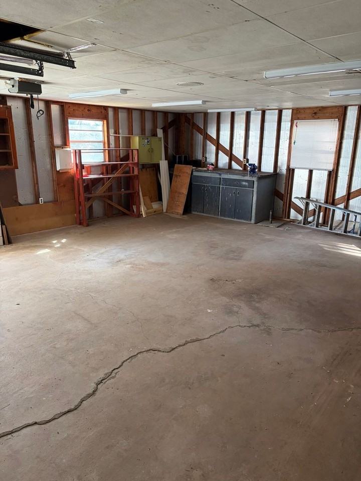 11 Clearview Cir - Photo 6 of 30