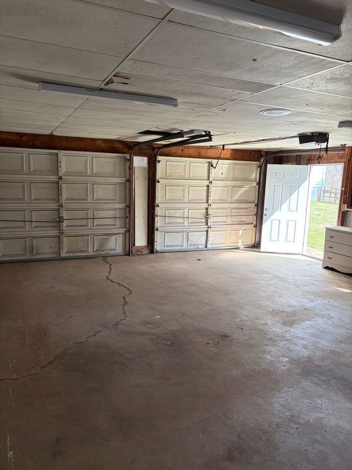 11 Clearview Cir - Photo 7 of 30