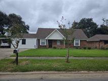 506 Kees Cir - Photo 1 of 1