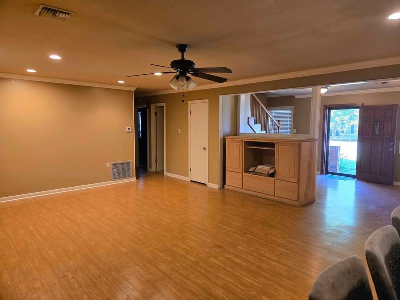 506 Kees Cir - Photo 2 of 24