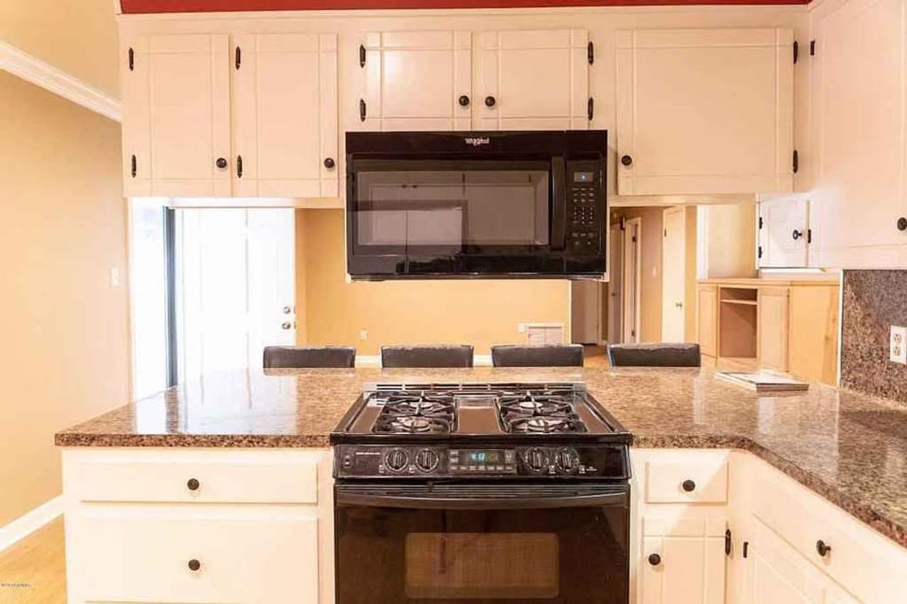 506 Kees Cir - Photo 7 of 24