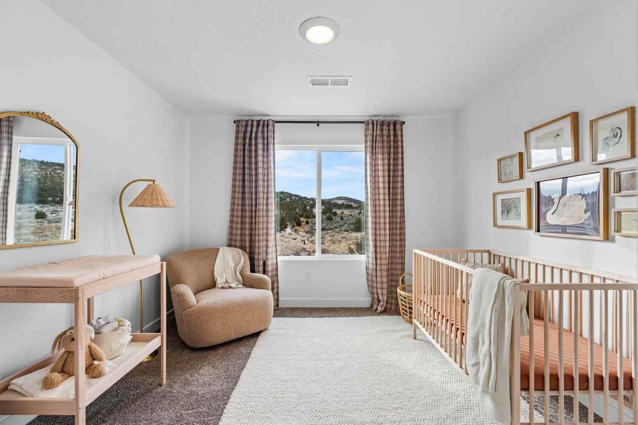 618 S Rockwell Ln #1183 - Photo 7 of 11