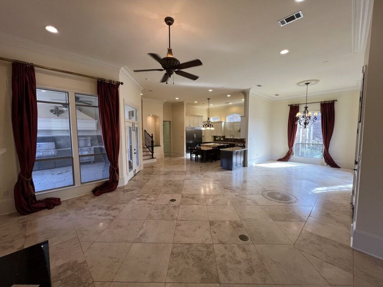 17703 Shady Creek Ave - Photo 7 of 50