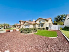 25100 Calle Viejo - Photo 1 of 1