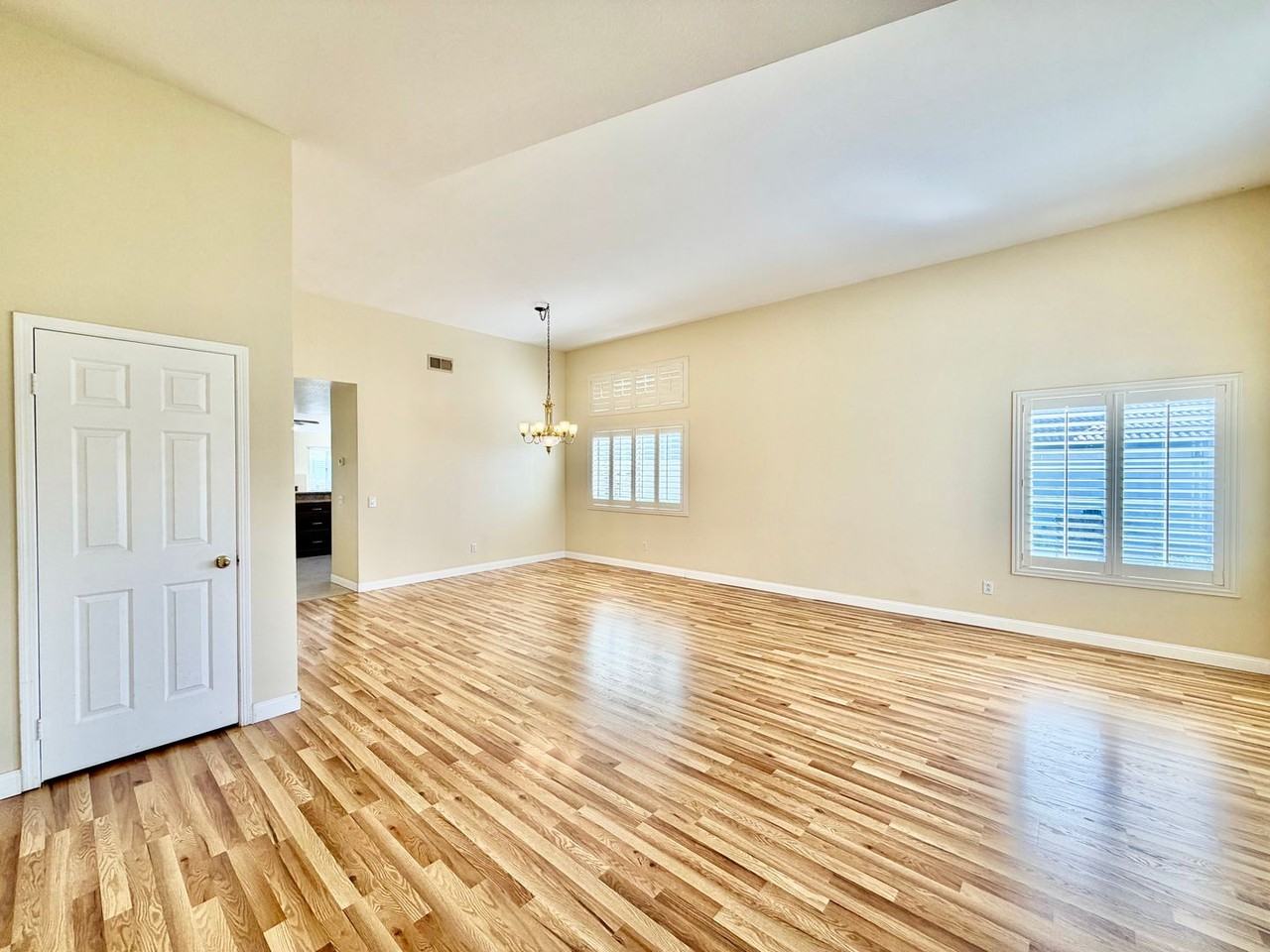 25100 Calle Viejo - Photo 2 of 29