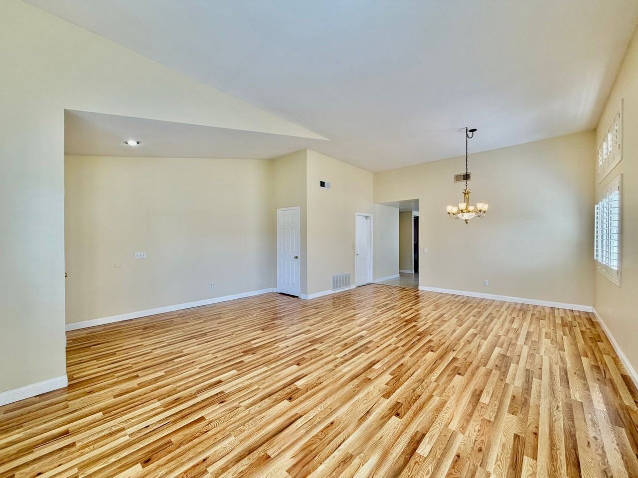 25100 Calle Viejo - Photo 3 of 29