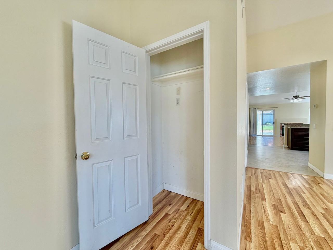 25100 Calle Viejo - Photo 5 of 29