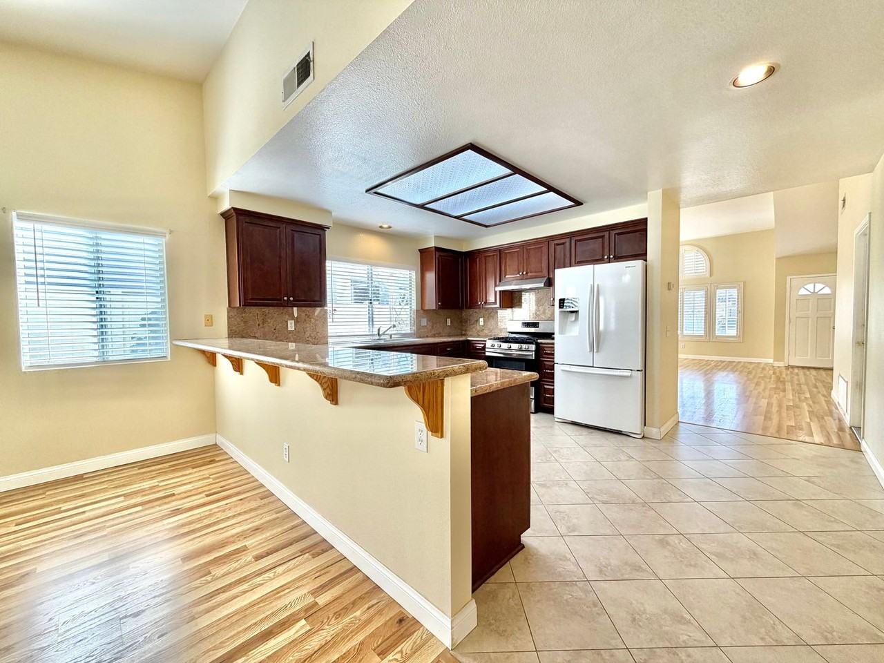 25100 Calle Viejo - Photo 7 of 29