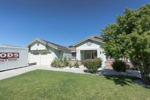 featured image of 541 Delphinium Pl