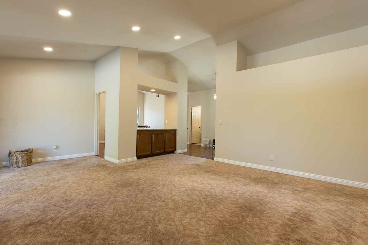 541 Delphinium Pl - Photo 6 of 35